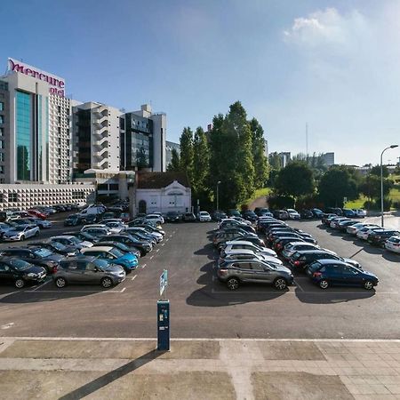 Guestready - Spacious Campolide Family Apt Fits 6 Lisboa Exteriér fotografie