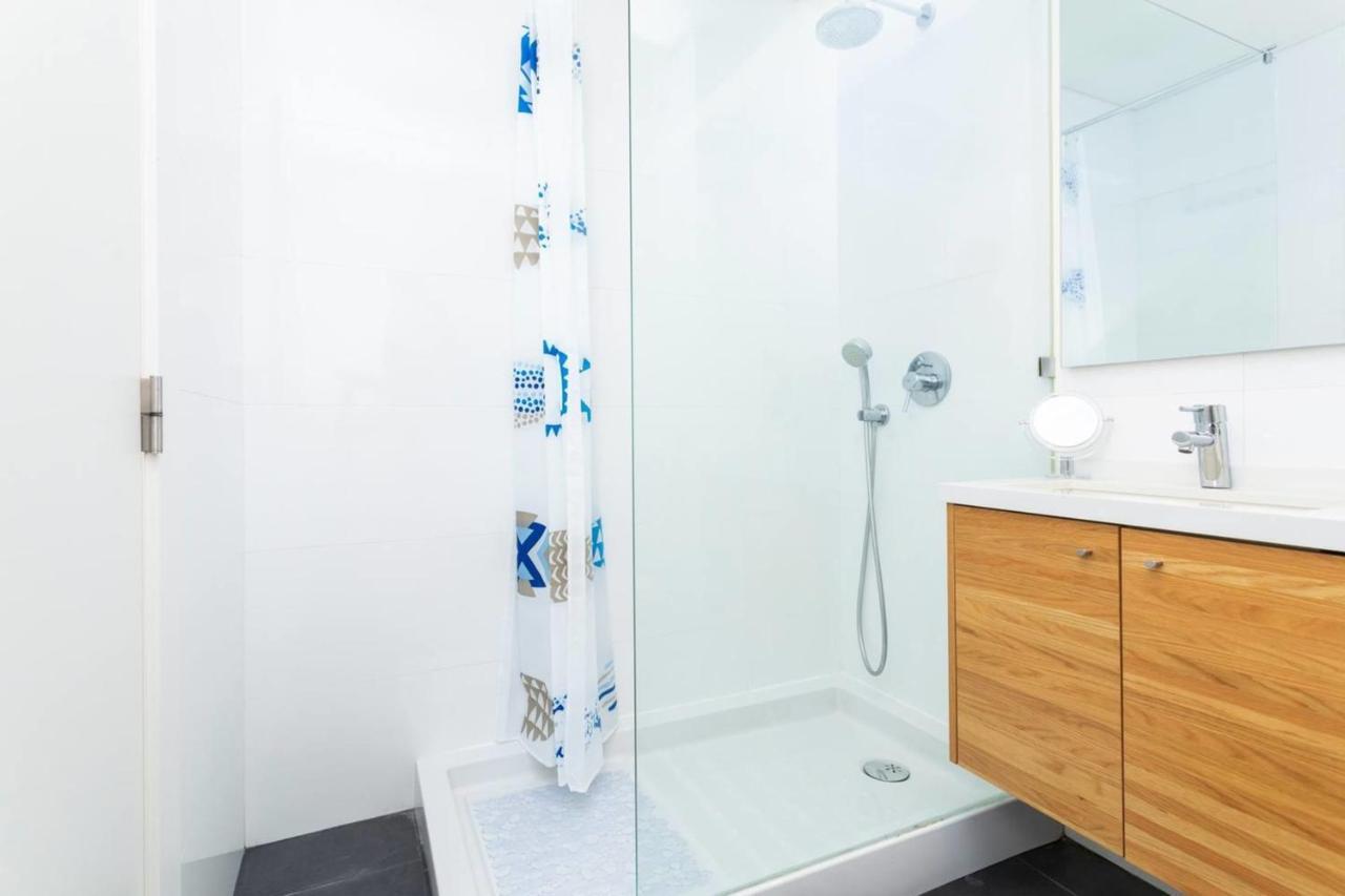 Guestready - Spacious Campolide Family Apt Fits 6 Lisboa Exteriér fotografie